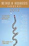 Nebula Awards Showcase 2012